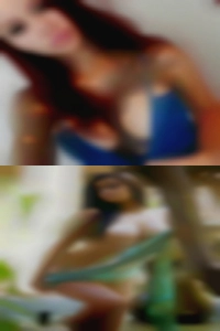 Ads naked girls shallow of ugly swingers.
