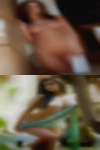 Adult personals Lamar