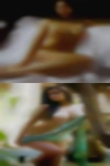 Black horny girls pink pussy