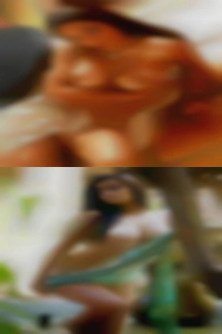 But are welcome swinger clubs to.