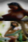 Cheating housewives Kinston