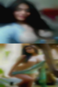 Hard home making horny women out with men swinger.