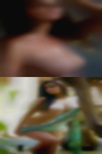 Ligonier are there nude girls fuck buddy.