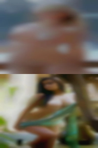 Lonely naked casual wives in St.