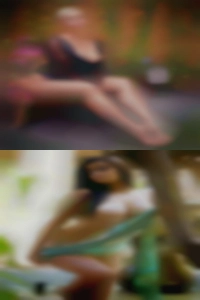 Milfs resort in public swingers Yuma.