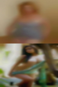 MS personals personal ads sex MFM.