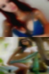 Satisfy horny girl technique