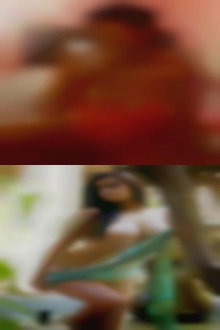 Sexy horny girls shows all.