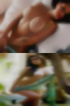 Slack naked girls