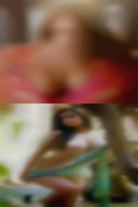 Spirited girls lust naked for life.