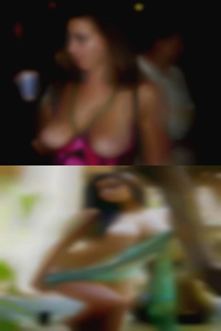 Ugly and naked woman girls.
