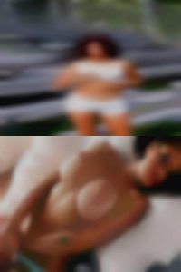 CO women for to fuck how sex.