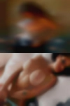 Find nude girls Dundalk