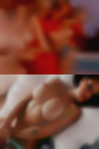 Found something horny but shy housewives more fun.