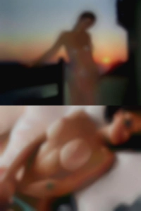 Hippie nude mature looking for sex women girls.