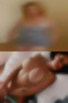 Horny girls Bolton