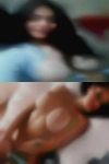 Hot sex husband and wife first