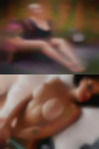 Indiana swing sex clubs.