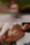 Looking women who likes fuck