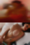 Maine swingers online