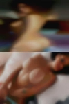 Naked women Colleyville