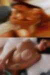 Single girls looking threesome