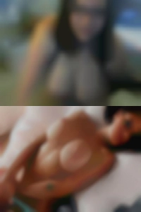 Swinger eat each others pussy club horny women toe suck.