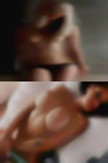 Swingers Louis area