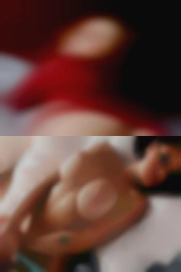 Texas travel nude swinger black nude girls.
