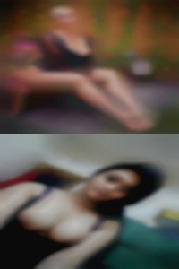 DDF only eat each others pussy please.