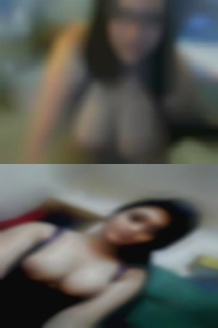 Garden Grove horny casual women.