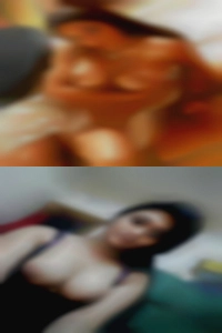 Gingers horny woman who want old sex partners.