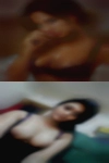 Girls willing fuck Dallas