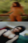 Hilo girls who want