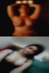 Hot babes want fuck partner