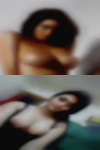 Hot pussy Eolia