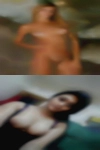 Hot pussy Eolia