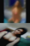 Laguna Hills swinger party