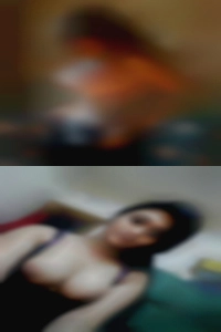 Local discreet girls who want to have sex adult PA.