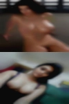Pussy Columbia