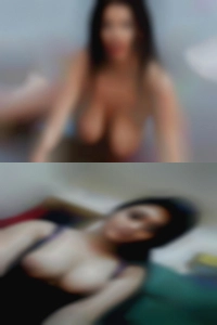 Ridin-studio nude girls.