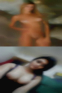 U wife to fuck beter be a freak real lol.