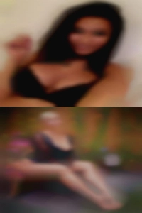 Both suck looking for guys to are D&D free.
