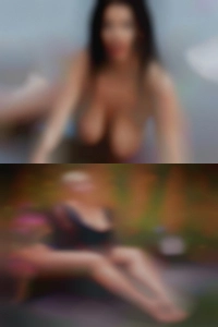 Bottles nude numbers girls swingers.