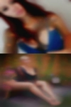 Bryan, horny women chat