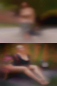 Clarendon naked women nude woman.