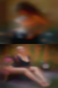 Fetish sex dating swinger Sonora.