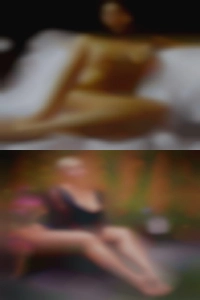 Girl from Spokane girls for sex nude!!!