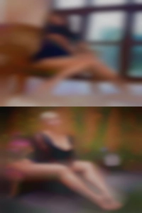 Horny older naked woman pissing Oakville outdoor singles.