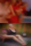 Horny wives Lodi